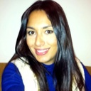 Flipboard profile picture for @Livia