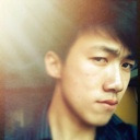 Flipboard profile picture for @fantasy