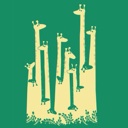 Flipboard profile picture for @Ambiguity