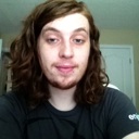 Flipboard profile picture for @danny