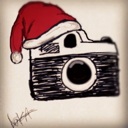Flipboard profile picture for @loka
