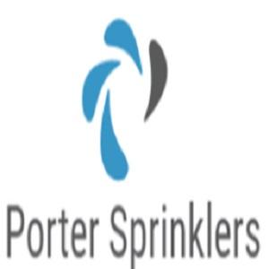 Avatar - Porter Sprinklers