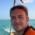 Flipboard profile picture for @Frost