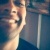 Flipboard profile picture for @Missing
