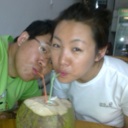 Flipboard profile picture for @date