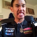 Flipboard profile picture for @hieu