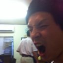 Flipboard profile picture for @earthquake