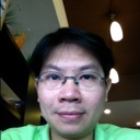 Flipboard profile picture for @Nattapong