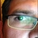 Flipboard profile picture for @Bold