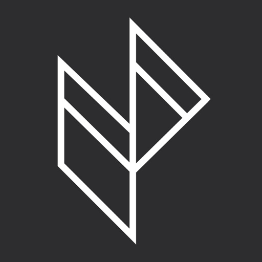 Flipboard profile picture for @simp