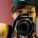 Flipboard profile picture for @debut