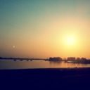 Flipboard profile picture for @Nadiah