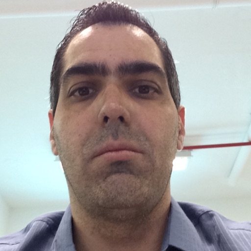 Flipboard profile picture for @Ale