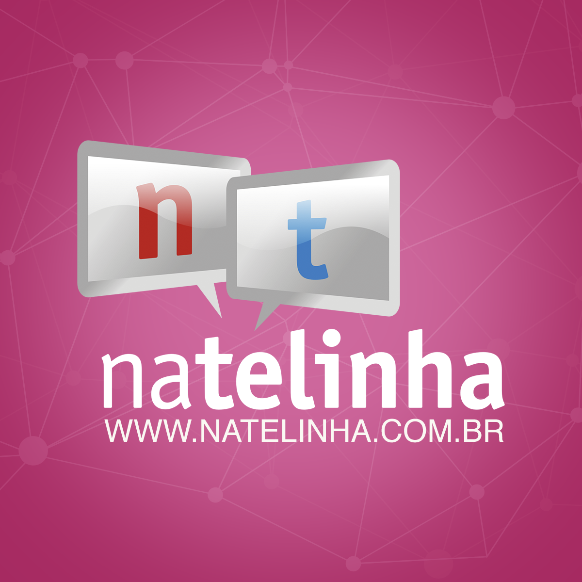 Avatar - NaTelinha