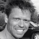 Flipboard profile picture for @Thomas67