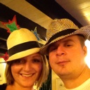 Flipboard profile picture for @napalm
