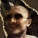 Flipboard profile picture for @rear