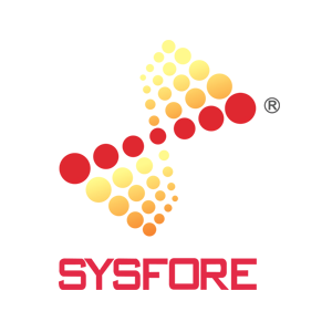Avatar - Sysfore Technologies