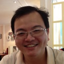 Flipboard profile picture for @chromosome