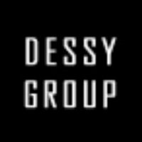 Avatar - The Dessy Group