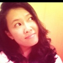 Flipboard profile picture for @TiK