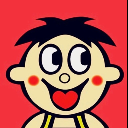 Flipboard profile picture for @stupidly
