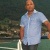 Flipboard profile picture for @hoque