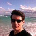 Flipboard profile picture for @alle