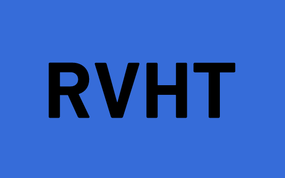 Avatar - RVHowTos.com