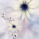 Flipboard profile picture for @kiln