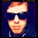 Flipboard profile picture for @tyler