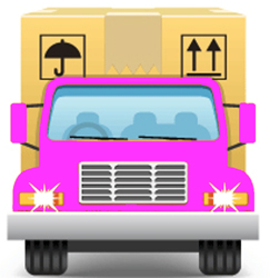 Avatar - Packers Movers Bangalore