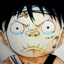 Flipboard profile picture for @oath
