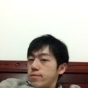 Flipboard profile picture for @Really