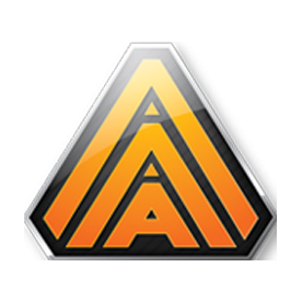 Avatar - AAA Security Doors