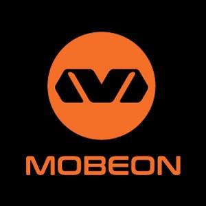 Avatar - mobeon.com