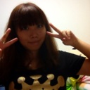 Flipboard profile picture for @laya