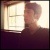Flipboard profile picture for @plc