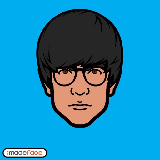 Flipboard profile picture for @Invention