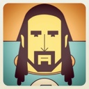 Flipboard profile picture for @flan
