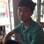 Flipboard profile picture for @Geng