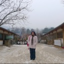 Flipboard profile picture for @husna