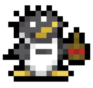 Flipboard profile picture for @murphy