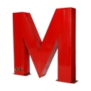 Flipboard profile picture for @alexandria
