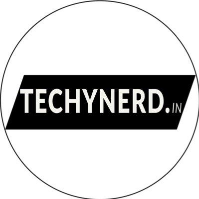 Avatar - Techynerd.in