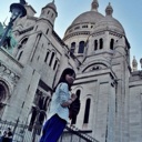 Flipboard profile picture for @tasteful