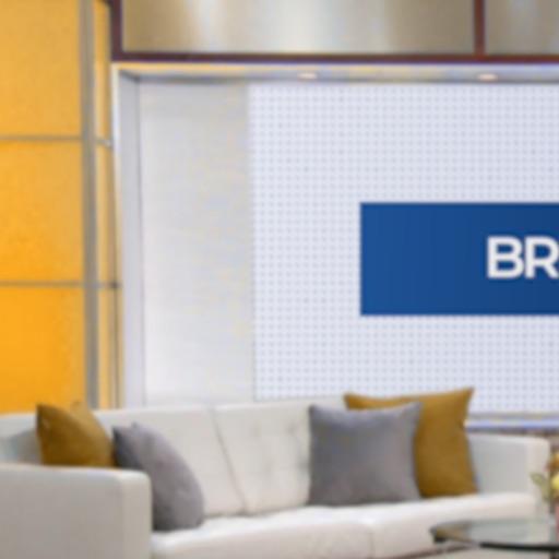 Avatar - BRN | The Broadcast Retirement Network