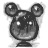 Flipboard profile picture for @kuro