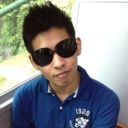 Flipboard profile picture for @Vinc3