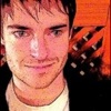 Flipboard profile picture for @Parsley